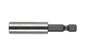 Boren en bits - Makita Bit Holder - P-05979