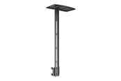 Muurbevestigingen, AV-bevestigingen & AV-meubels - Multibrackets M Pro Series mounting component - for camera - black - Max 5 kg - recommended for - 7350105215858