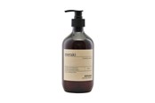 Lichaamsverzorging - Meraki Body wash Northern dawn - 309772200