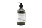 Lichaamsverzorging - Meraki Body wash Linen dew - 309770221