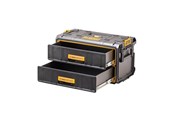 Toolboxen & Opslagsystemen - Dewalt DWST83529-1 Drawer - DWST83529-1