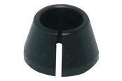 Gereedschap - Makita Collet - A-86181