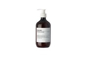 Haircare - Meraki - Moisturising Conditioner 490 ml - 309770217