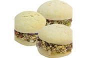 Knaagdieren - Lolo Pets Burger mix for rodents - HT71023