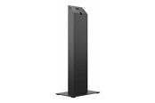 Monitorbevestiging - Multibrackets M Pro Series Kiosk Black 15"-32" - 7350105215179