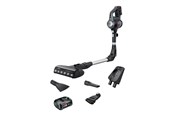 Handstofzuiger - Bosch 2-in-1 Stofzuiger Unlimited 7 BBS712A - BBS712A