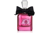Parfum en geuren - Juicy Couture Viva La Juicy Noir EDP 100 ml - 0719346167062
