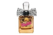 Parfum en geuren - Juicy Couture Viva la Juice Gold Couture - DVIF40002