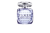 Parfum en geuren - Jimmy Choo Flash 60 ml. EDP - 3386460048125