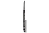 Make-up - Clinique Quickliner For Eyes Intense - Charcoal - 192333100936