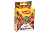 Creatief spelen - Quercetti Insert Mosaic Pins 142pcs. mixed - 02510