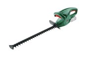 Heggenschaar - Bosch EasyHedgeCut 18-52-13 (SOLO) - 0600849M00