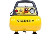Gereedschap - Stanley DN 200/8/6 - C6BB34STN039