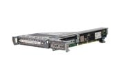 Docking station - HP E x16 Secondary Riser Kit - P55029-B21
