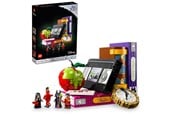 LEGO® - LEGO Classic 43227 Symbolen van beroemde schurken - 43227