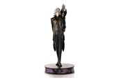 Merchandise - First 4 Figures - Cowboy Bebop Resin Painted Statue: Vicious (Standard Edition) - Figuur - 5060316624005