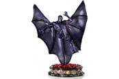 Merchandise - First 4 Figures - Berserk Resin Painted Statue: Femto (Standard Edition) - Figuur - 5060316624869