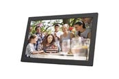Digitale fotolijst - DENVER FRAMEO PFF-2160 - Black - PFF-2160