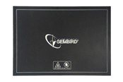 Printeraccessoires - Gembird 3D printer platform surface - 3DP-APS-02