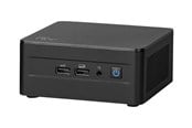 Desktop - Mini PC / Barebone - ASUS Next Unit of Computing 13 Pro Kit - NUC13L3Hv5 - 90AB3L3H-MRD100