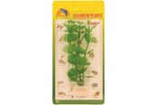 Vissen - Meadow Money leaf plastic 10 cm - AT8025