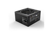 Voeding - be quiet! PURE POWER 12 M 1200W Voeding - 1200 Watt - 120 mm - ATX 3.1 - 80 Plus 80 PLUS Gold - BN346