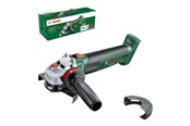 Haakse slijper - Bosch AdvancedGrind 18V-80 (SOLO) - 06033E5100