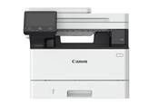 Printer - Canon i-SENSYS MF465dw Multifunctioneel - Zwart-wit - Laser - 5951C007