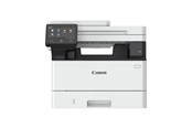 Printer - Canon i-SENSYS MF463dw Multifunctioneel - Zwart-wit - Laser - 5951C008