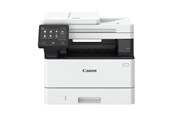 Printer - Canon i-SENSYS MF461dw Multifunctioneel - Zwart-wit - Laser - 5951C020