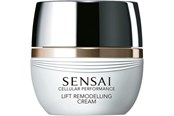 Gezichtsverzorging - Sensai Cellular Performance Lift Remodelling Cream 40 ml - 4973167909218
