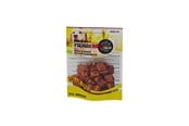 Honden - Faunakram Valuepack Duck sweet potato sandwich 300 gr. - 10808-05