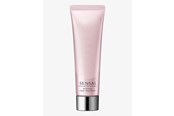 Lichaamsverzorging - Sensai Cellular Perf. Intensive Hand Treatment 100 ml - C-KB-157-B1