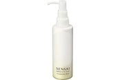 Gezichtsverzorging - Sensai Absolute Silk Cleansing Milk 150 ml - 4973167074831
