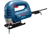 Decoupeerzaag - Bosch GST 8000 E PROFESSIONAL JIGSAW - 060158H000
