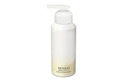 Gezichtsverzorging - Sensai Absolute Silk Micro Mousse Wash 180 ml - 4973167074848