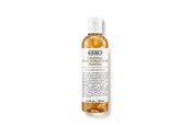 Gezichtsverzorging - Kiehl's Calendula Herbal-Extract Toner 250 ml - 3700194711719