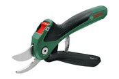 Grastrimmer - Bosch EasyPrune CORDLESS GARDEN SHEARS - 06008B2102