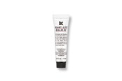 Gezichtsverzorging - Kiehl's Lip Balm #1 - 3605970366018