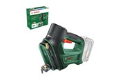 Gereedschap - Bosch UniversalPump 18V incl. 1 x 2.0 Ah battery and charger - 0603947101