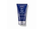 Gezichtsverzorging - Kiehl's Men Facial Fuel Energizing Moisture Treatment 125 ml - C-KI-151-B2