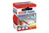 Tape & Lijm - tesa extra Power Perfect - 56343-00038-03
