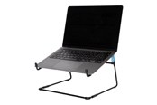 Systeemaccessoires - R-Go Tools R-Go Steel Office - RGOSC020BL