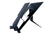 Systeemaccessoires - R-Go Tools R-Go Riser Document - RGORIDOCBL