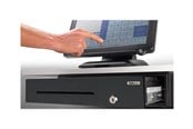 Systeemaccessoires - Safescan SD-3540 - Cash Drawer - 132-0424