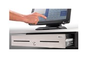 Systeemaccessoires - Safescan HD-4646S - Cash Drawer - 8717496333209