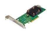 Harde schijf accessoires - Broadcom 9500 series 8i Tri-mode - 05-50134-01