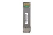 Repeater & zendontvanger - Netgear ProSafe AXM762 - SFP+ transceiver module - 10 GigE - AXM762P10-10000S