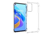 Mobiel - Covers & Cases - Insmat Impact - back cover for mobile phone - 650-1228