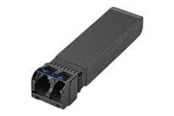 Repeater & zendontvanger - Dell - SFP+ transceiver module - 32Gb Fibre Channel - 492-BDCX